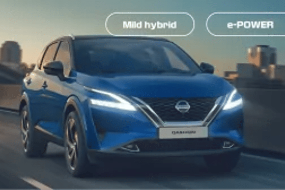 Qashqai-vignette.png.ximg_.l_3_m.smart_