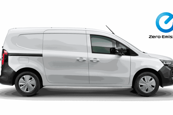 townstar-van_106abx-2048x1092