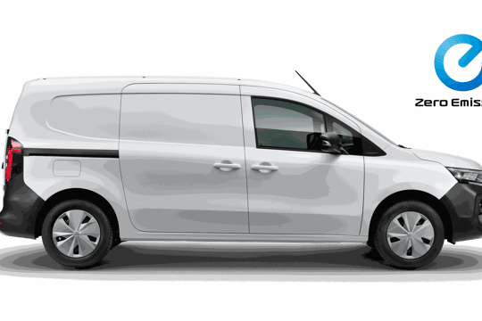 townstar-van_106abx-2048x1092