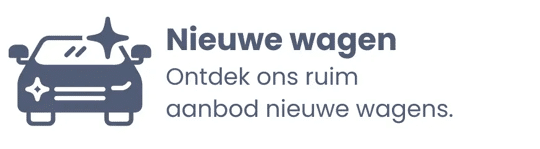 Tweedehands-Ontdek-ons-ruim-aanbod-tweedehandswagens.-2 (1)