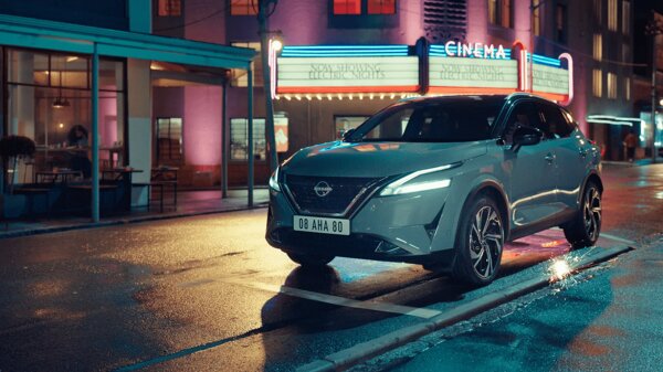 3840_2160_Nissan_Qashqai.png.ximg_.l_full_m.smart_