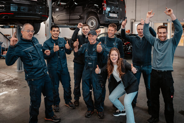 BM-Roeselare-061