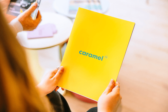 Caramel-Fel-058-2048x1365