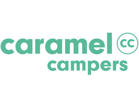 CC_Logo_Caramel-Campers-1_Web_Groen-scaled