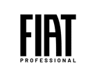 fiat prof logo