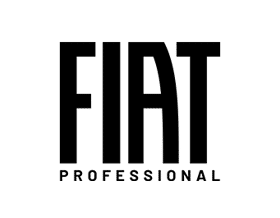 fiat prof logo