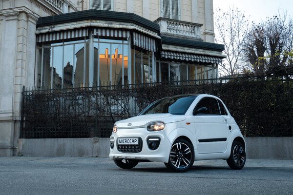Microcar-Due-Must_Extra-1-scaled