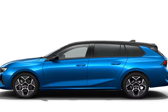 opel_astra-sports-tourer_hero_side_my2300_576x324