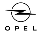 opel logo
