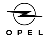opel logo