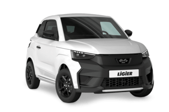 select-blanc-600x393_2