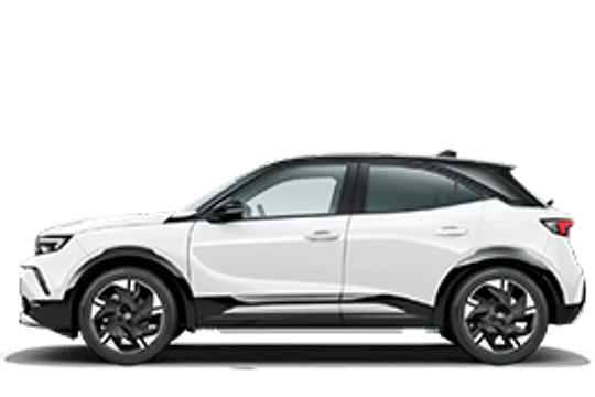 showroom-mokka