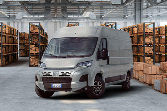 02_FiatPRO_Ducato_ICE_480x291