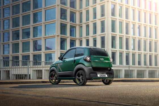 2023_Ligier_Myli_Social-Photo_R.EBEL-Velvet-Green_8-2-scaled-1-600x397