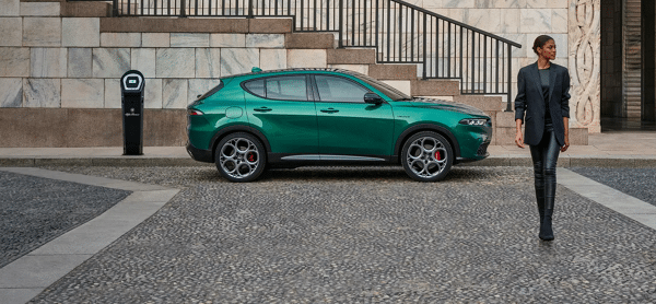 AlfaRomeo