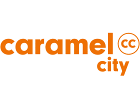 CC_Logo_Caramel-City-1_Web_Oranje-scaled