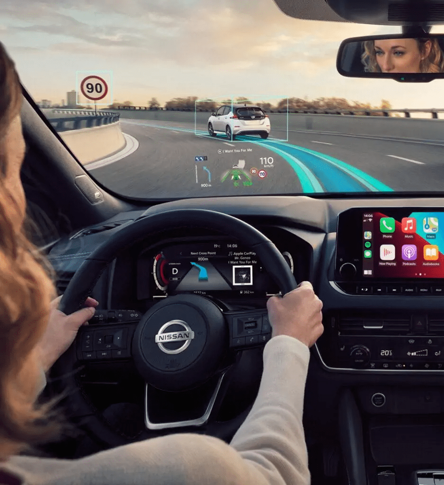 nissan-intelligent-mobility-937x1024 (1)