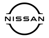 nissan logo