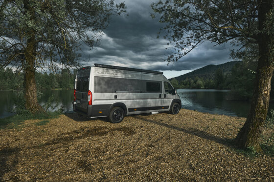 Tourne-6.4-1536x1024 (1)