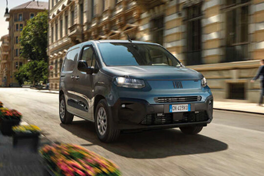 03_FiatPRO_Doblo_480x291