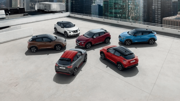 19TDIEULHD_JUKE_P13A_024_V1-pace117-d.jpg.ximg_.l_full_m.smart_