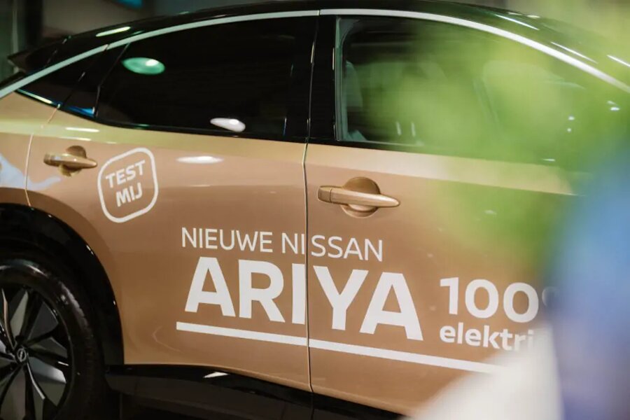 Bariseau-Mottrie-Nissan-Event-2022-1-1024x683