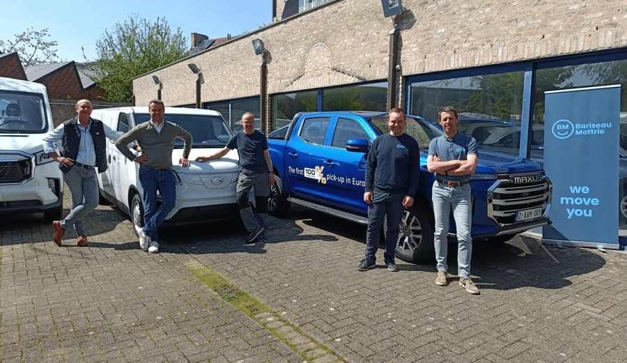 maxus-nieuws-2