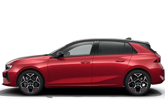 opel_astra_hatchback_hero_my2200_576x324