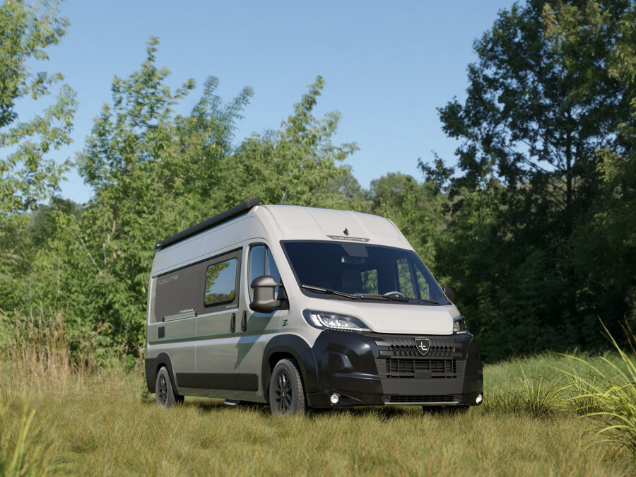 tourne-cruise-render-2024.jpg-1980x1980