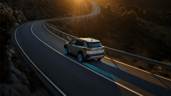 22TDIEULHD_XT_SV0_014AB_pace003-d.jpg.ximg_.l_full_m.smart_