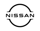 nissan logo