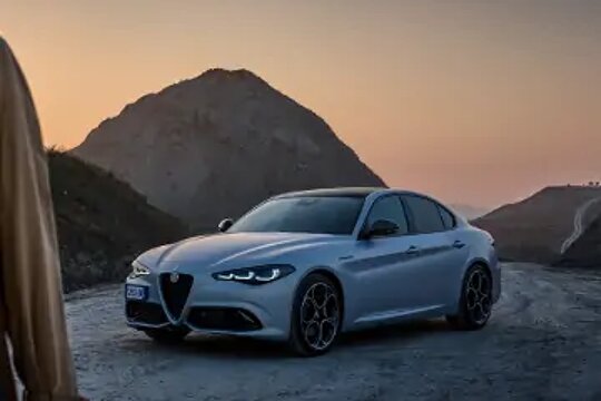 alfaromeo_giulia