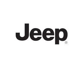 jeep logo