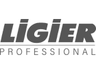 LOGO-LIGIER-PROFESSIONAL-COULEUR-FOND-TRANSPARENT-400x152-1