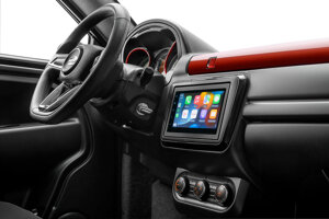 microcar-interieur