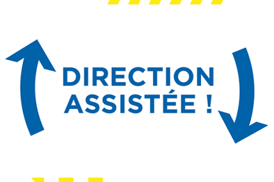 nMBlIW0c6DpMu7f0Znq2eNA1bWpccgHzgtd18k5rKtACL478Un (1)