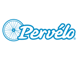 pervello logo