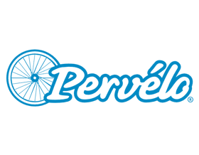 pervello logo