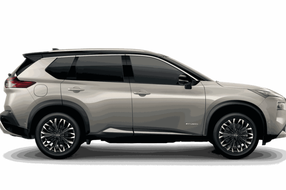 x-trail_f66b4x-2048x1092