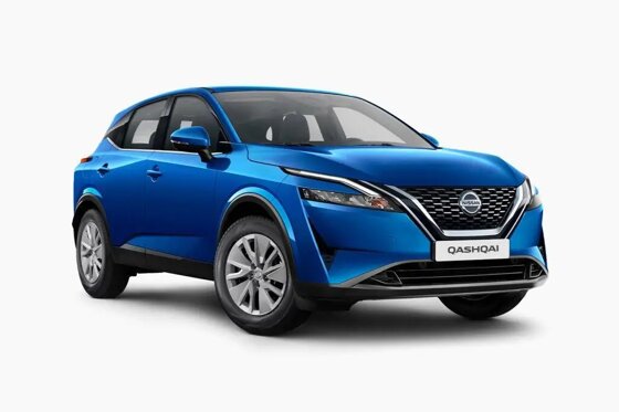 20TDIEU_QQ_Packshot_Visia-3-4front_LHD_pace123-1024x910