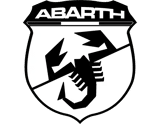 abarth-logo-813B5F4F88-seeklogo.com_