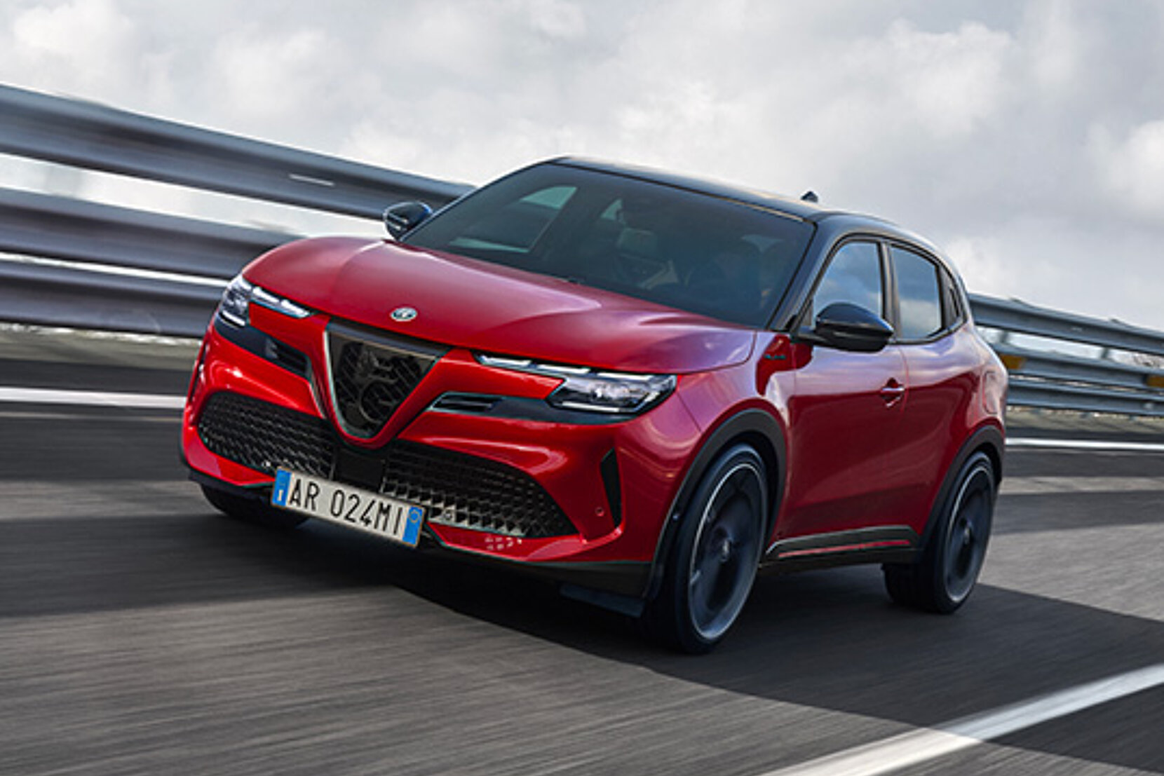 AR-MILANO-ELETTRICA-2024-538x378-EXCELLENCE-3