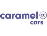 CC_Logo_Caramel-Cars-1_Web_Paars-scaled