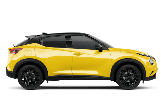 juke_de33dx
