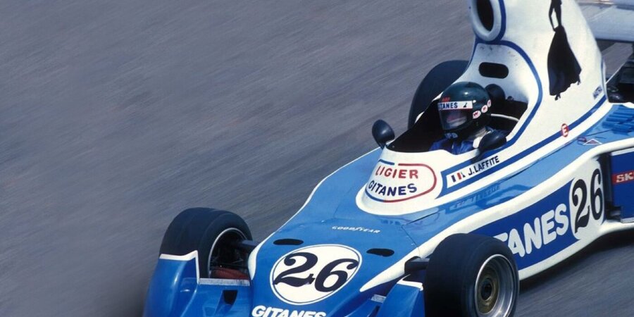 ligier-1400x700 (1)