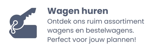 Tweedehands-Ontdek-ons-ruim-aanbod-tweedehandswagens-2 (1)