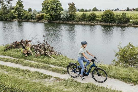 csm-Online-FLYER-E-Bikes-Tour-Murtensee-0677-1800w (1)
