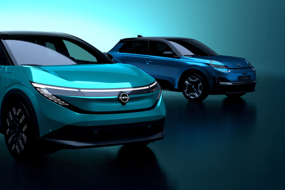 D - Other markets - Vehicles Image - 1500x531 - LEAF.png.ximg.l_full_m.smart