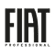 Fiat Professional
