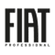 Fiat Professional